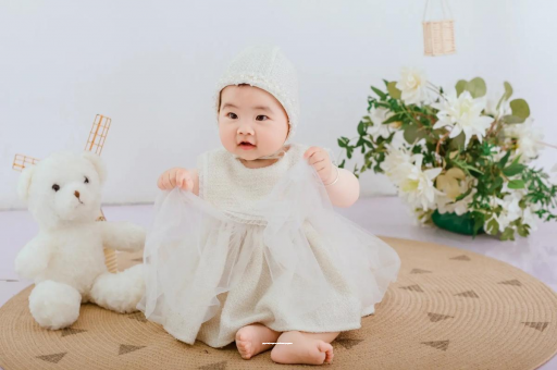 永康孕妇需要哪些东西
