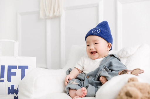 永康宝宝多久开始攒肚 永康宝宝多久开始攒肚