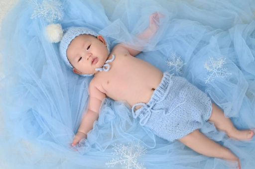 永康宝宝拉肚子有泡泡 永康宝宝拉肚子有泡泡