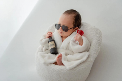 永康1岁宝宝喝什么酸奶 永康1岁宝宝喝什么酸奶