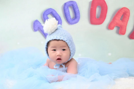 永康两岁宝宝能吃荔枝吗 永康两岁宝宝能吃荔枝吗