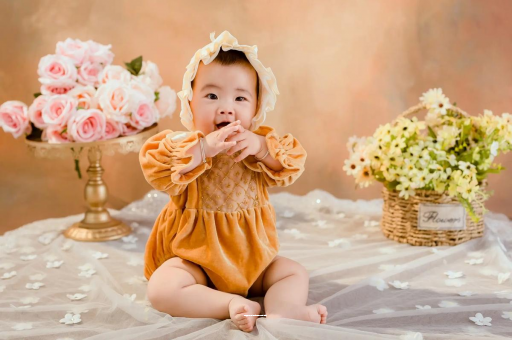 永康3岁宝宝身高体重 永康3岁宝宝身高体重