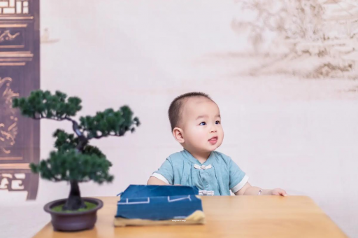 永康宝宝不长肉要换奶粉吗 永康宝宝不长肉要换奶粉吗