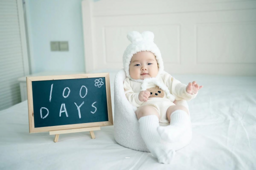 永康蜕膜息肉怀孕摘除 永康蜕膜息肉怀孕摘除