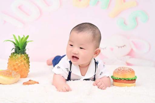 永康宝宝心火旺怎么调理 永康宝宝心火旺怎么调理